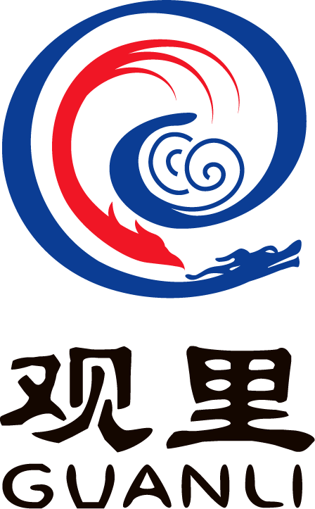 观里信息平台